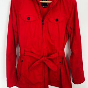 North Face K Jacket